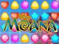 Jwèt Disney Moana sou entènèt