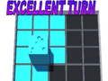 Jwèt Ekselan vire  sou entènèt