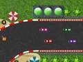 Jwèt Download jwèt la Retro Machin Ras Xtream  sou entènèt