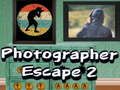 Jwèt Fotograf chape 2 sou entènèt