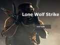 Jwèt Sou entènèt jwèt Lone Wolf grèv  sou entènèt