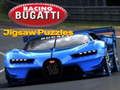 Jwèt Kous Bugatti devinèt tèt  sou entènèt