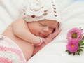 Jwèt Jwèt Cute ti bebe devinèt  sou entènèt