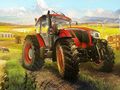 Jwèt Pi Agrikilti 2018 sou entènèt  sou entènèt