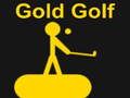 Jwèt Sou entènèt jwèt Gold Golf  sou entènèt