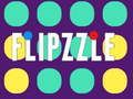 Jwèt Flipzinèt sou entènèt