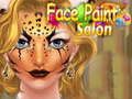 Jwèt Jwèt Penti Salon  sou entènèt