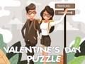 Jwèt Sou entènèt jwèt Devinèt Jou Valentine a  sou entènèt