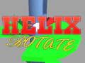 Jwèt Helix Rotatiе  sou entènèt