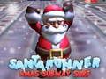 Jwèt Sou entènèt jwèt Santa kourè ksma tren navige sou entènèt Jwèt Sou entènèt jwèt Santa kourè ksma tren navige sou entènèt