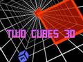 Jwèt De kib 3D  sou entènèt