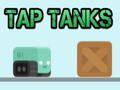 Jwèt Tape tank yo  sou entènèt