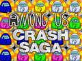 Jwèt Pami nou Crash Saga  sou entènèt