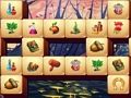 Jwèt Sou entènèt jwèt Fantasy Triple majong  sou entènèt