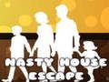 Jwèt Sou entènèt jwèt Nasty House sove  sou entènèt