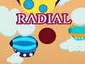 Jwèt Radyal sou entènèt