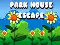 Jwèt Sou entènèt jwèt Park House sove  sou entènèt