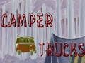 Jwèt Kamyon Camper  sou entènèt