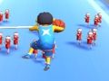 Jwèt Sou entènèt jwèt Basket Clash sou entènèt Jwèt Sou entènèt jwèt Basket Clash sou entènèt