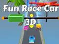 Jwèt Jwèt Fun kous Machin 3D  sou entènèt
