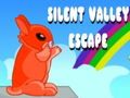Jwèt Sou entènèt jwèt Silent Valley chape  sou entènèt