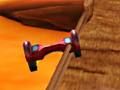 Jwèt Sou entènèt jwèt Hoverboard Cascade Hill monte  sou entènèt