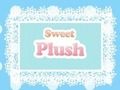 Jwèt Dous Plush sou entènèt
