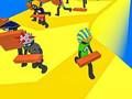 Jwèt Sou entènèt jwèt Stickman Planch Otòn  sou entènèt