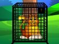 Jwèt Jwe sou entènèt jwèt gratis Sekou chat an lò  sou entènèt