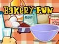 Jwèt Jwèt Bakery Plezi  sou entènèt