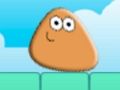 Jwèt Pou moun kap kouri sou entènèt