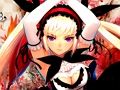 Jwèt 4GameGround Anime Manga koloran  sou entènèt