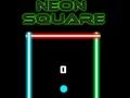 Jwèt Neyon Square  sou entènèt