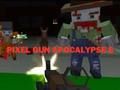 Jwèt Pixel zam Apocalypse 6 sou entènèt