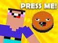 Jwèt Bouton Noob 2  sou entènèt