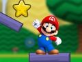 Jwèt Sou entènèt jwèt Super Mario Fizik  sou entènèt