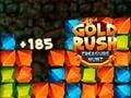 Jwèt Sou entènèt jwèt Gold Rush 2: Treasure Hunt  sou entènèt