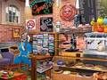 Jwèt Sou entènèt jwèt Little Shop 3: City Lights  sou entènèt