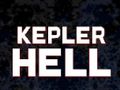 Jwèt Kepler lanfè  sou entènèt