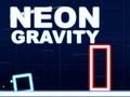 Jwèt Neyon gravite  sou entènèt