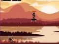 Jwèt Sou entènèt jwèt Stickman: batay la  sou entènèt