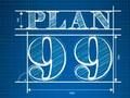 Jwèt Plan 99 sou entènèt