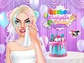 Jwèt Rainbow Bridezilla maryaj Planifikatè  sou entènèt