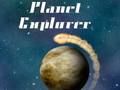 Jwèt Download jwèt la planèt Explorer  sou entènèt