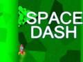 Jwèt Espas Dash  sou entènèt