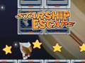 Jwèt Sou entènèt jwèt Starship chape  sou entènèt