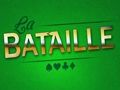 Jwèt La Bataille sou entènèt