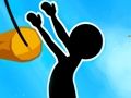 Jwèt Matchman PUBG sou entènèt