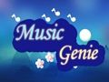 Jwèt Mizik jeni  sou entènèt