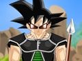 Jwèt Gohan abiye sou entènèt Jwèt Gohan abiye sou entènèt